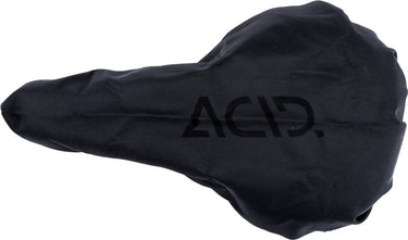 Acid rain cover