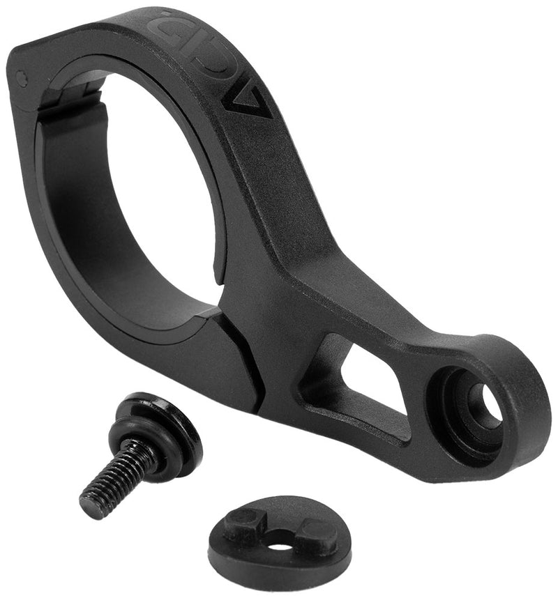 Load image into Gallery viewer, Acid handlebar bracket pro-e 150 200
