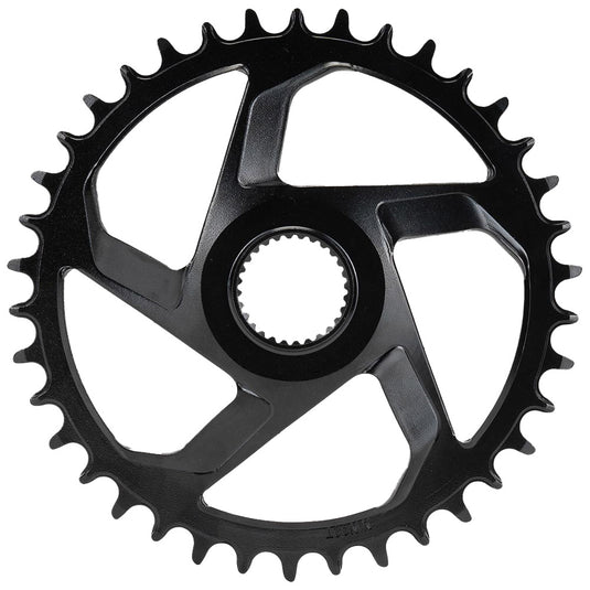 Acid hybrid hps cl55 bdu38 34 chainring | 38 zähne