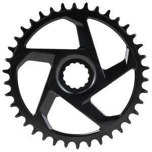 Acid hybrid hps cl52 bdu33 chainring