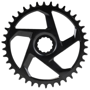 Acid hybrid hps cl52 bdu33 chainring
