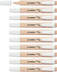 Stabilo swing cool naturecolors markeerstift - beige