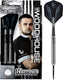 Harrows luke woodhouse 90% tungsten 21gr