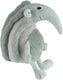 Happy horse miereneter aiko knuffel 25cm - groen - baby knuffel