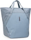 Thule bag chasm tote inlock 25l mid blue