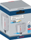 Bosch pro multi material pc plus lochsäge 70 mm - 2608594400