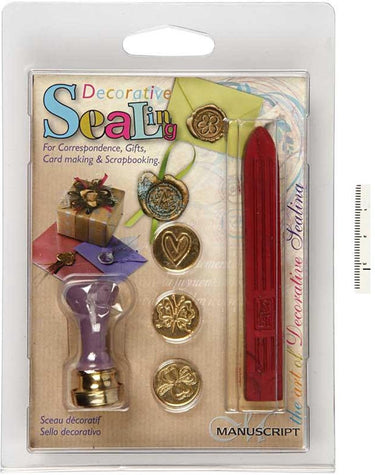 Creativ company https: www.cchobby.nl zegel-set-hart-klaver-vlinder-d-18-mm-1-set
