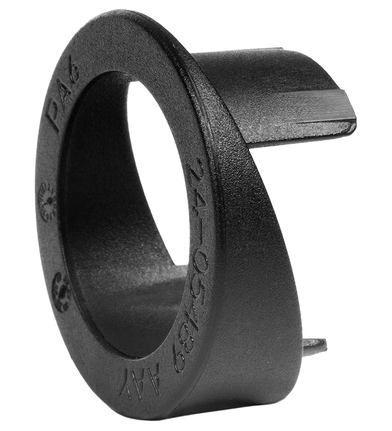 Load image into Gallery viewer, Acid discreet comfort grip adapter for mirrors
