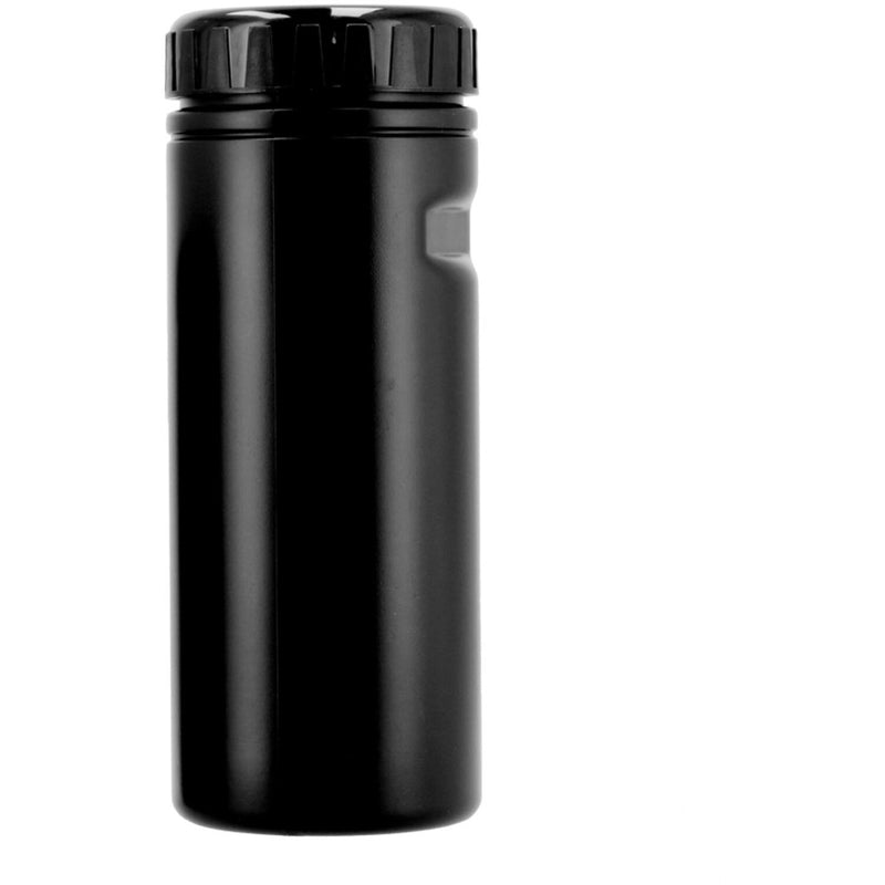 Load image into Gallery viewer, Trivio - gereedschapsbidon tool bottle zwart 700ml
