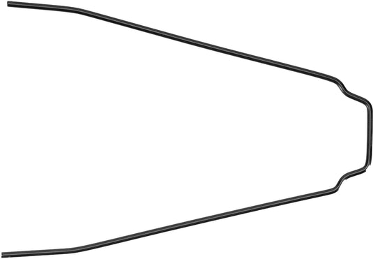 Acid strut 55 20 2.0 front