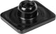 Acid sic 2.0 t-slot nut 90° m6 mudguard