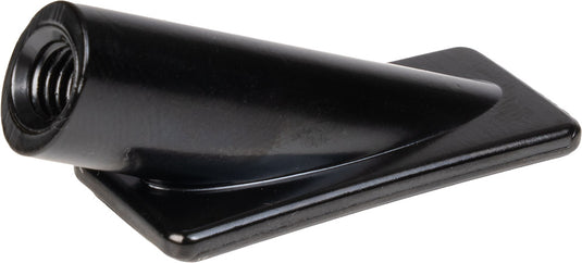 Acid sic 2.0 sliding block 30° m6 mudguard