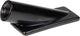 Acid sic 2.0 sliding block 30° m6 mudguard