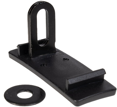 Acid sic 2.0 triple clamp adapter 30mm mudguard