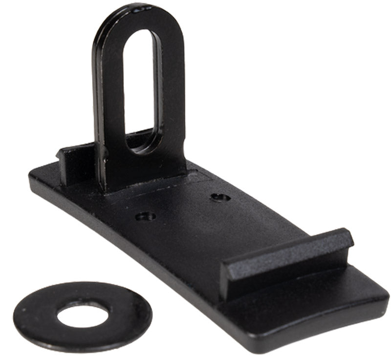 Load image into Gallery viewer, Acid sic 2.0 triple clamp adapter 30mm mudguard
