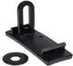Acid sic 2.0 triple clamp adapter 30mm mudguard