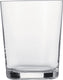 Schott zwiesel basic bar sel. softdrinkglas 200 - 0.21 ltr - set van 6