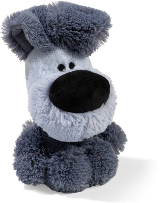 Bambolino toys woezel pip pluche knuffel woezel