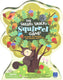 Learning resources the sneaky snacky squirrel game!® - 3+