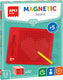 Apli kids magnetisch educatief bord