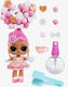 L.o.l. surprise! l.o.l. surprise hair beads tots - verrassingsitem - minipop