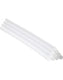 Creativ company cc lijmpistool vullingen mini l: 25 cm d: 7 mm 10 stuks