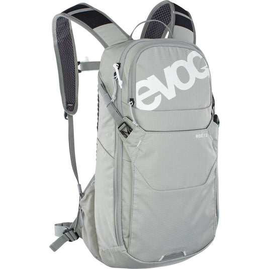 Evoc - ride stone one size 12l