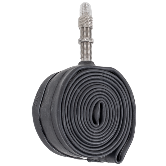 Schwalbe benelux b.v. schwalbe binnenband dv5 18 32 47-355 400 hv 32mm