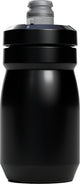 Camelbak podium custom drinking bottle 440 ml