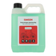 Simson fietsreiniger plantaardig 2,5 ltr