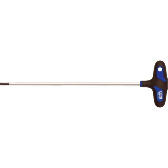 Cycplus schroevendraaier cyclus met t-greep torx 25 - 300 mm