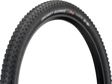 Kenda honey badger xc pro 29 folding tyre