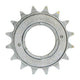 SturmeyArcher - Single freewheel SFX30 BMX 15T 3 32