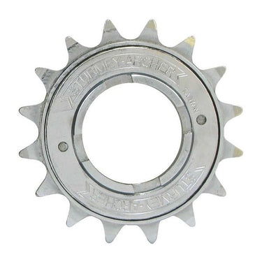 Sturmeyarcher single freewheel sturmey archer sfx30 bmx 13t 3 32