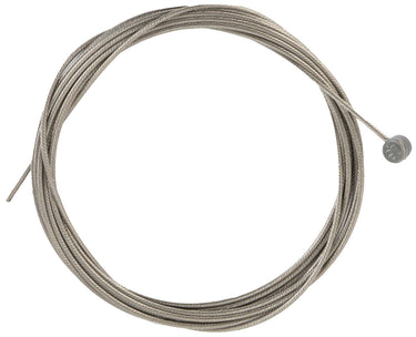 Jagwire mtb stainless steel brake cable