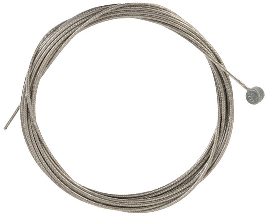 Jagwire mtb stainless steel brake cable