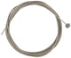 Jagwire mtb stainless steel brake cable