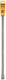 Dewalt accessoires sds-max platte beitel 25x600mm - dt8088-qz