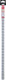 Milwaukee 4932363688 slangenboor - 8 x 385 x 460mm