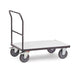Fetra esd tafelwagen 1000x700 - 600kg
