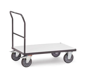 Fetra esd tafelwagen 1200x800 - 600kg
