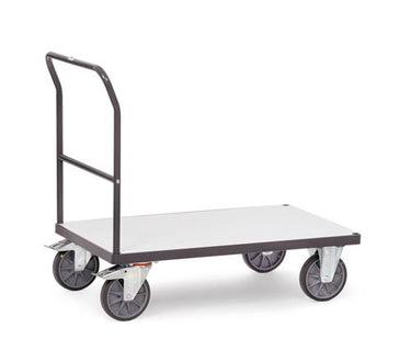Fetra esd tafelwagen 1200x800 - 600kg