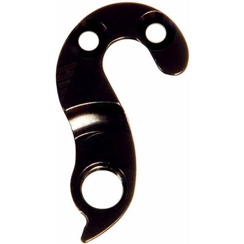 Wheels manufacturing Wheels mfg giant derailleurpad cnc type 157