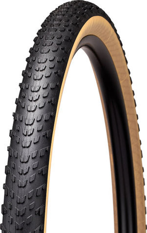 Specialized terra 28 tlr tire