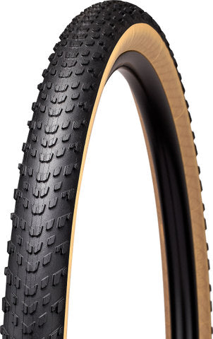 Load image into Gallery viewer, Specialized terra 28 tlr tire
