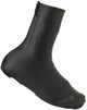 Agu raceday overschoenen