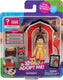 Adopt me! pets 2-pack nursery