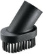 Bosch accessories 2609256f63 1 stuk(s)