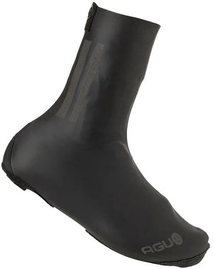 Agu raceday overschoenen - black - xxl