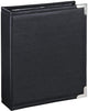 Hama inschuif album - new york city - 10x15 - 100 pagina's - zwart